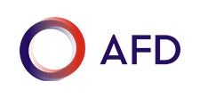 Logo de l'entreprise AFD