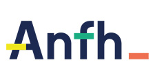 Logo de l'entreprise ANFH