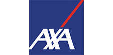 Logo de l'entreprise AXA