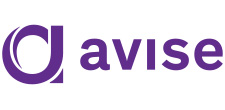 logo Avise