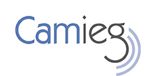 La Koncepterie logo Camieg