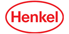Logo de l'entreprise Henkel
