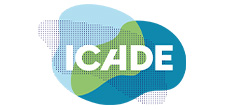Logo de l'entreprise Icade