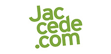 Logo de l'entreprise Jaccede