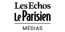 Logo de l'entreprise Lelp Media