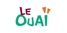 Logo de l'entreprise Le Ouai
