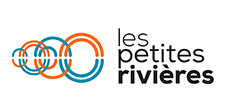 Logo de l'entreprise Les petites rivières