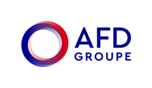 Logo AFD 2021