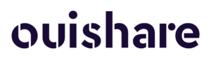 Logo_Ouishare
