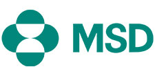 Logo de l'entreprise MSD