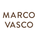 Logo de l'entreprise Marco Vasco