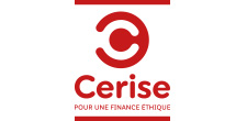 logo ONG_Cerise