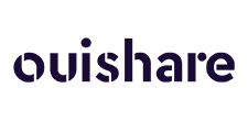Logo de l'entreprise Ouishare