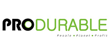 Logo de l'entreprise Produrable