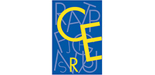 Logo CRE RATP