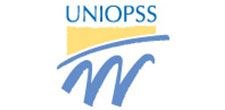 Logo UNIOPSS