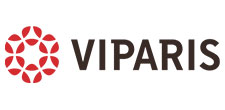 Logo VIPARIS