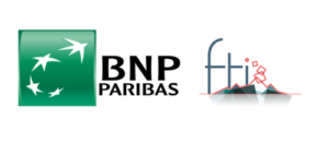 logo-bnp-fti