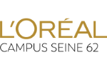 logo-loreal-campus-seine-62