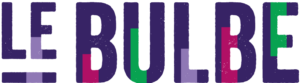 logo_LeBulbe_violet-Carré-REect