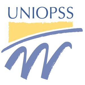 Logo de l'entreprise Uniopps 1