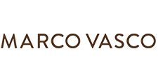 Logo Marco Vasco