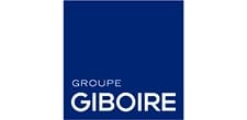 Logo de l'entreprise Giboire