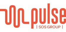 Logo Pulse Montreuil site La Koncepterie
