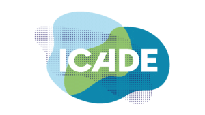 Icade-logo