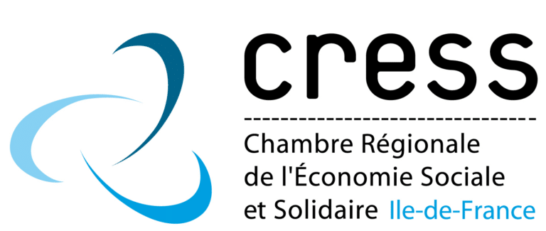 logo_CRESS_IDF