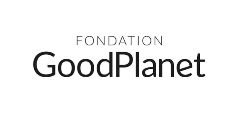 Fondation-Good-planet-logo