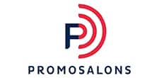 PROMOSALONS_small