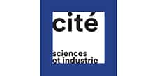 cite des sciences_small