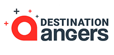 destination-Angers-small