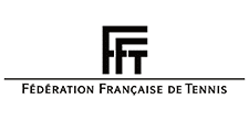 federation_Française_de_Tennis_small