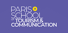 parisSchoolTourism