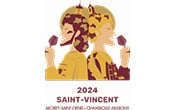 saint-vincent_small