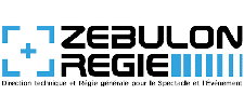 zebulon-regie_small