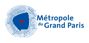 Métropole du Grand Paris