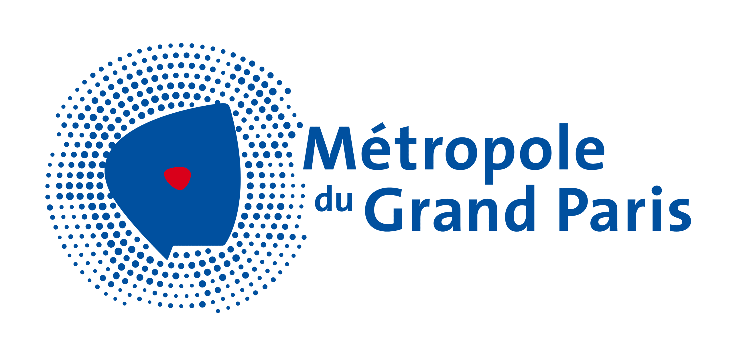 Métropole du Grand Paris