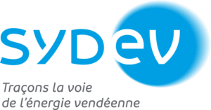 logo SYDEV - HD