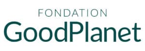 Fondation GoodPlanet_Logo_Vert