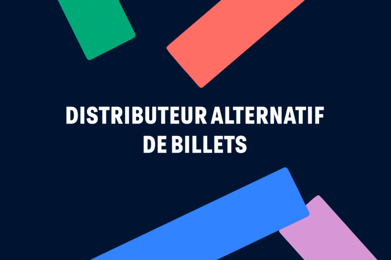 Distributeur aAternatif de Billets