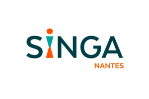 logo-singa