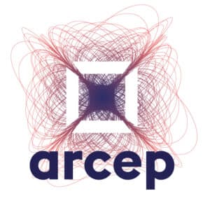 logo arcep