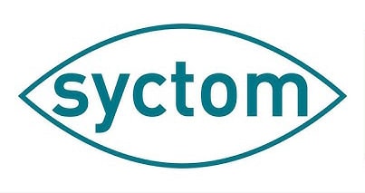 logo Syctom