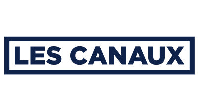 logo Les canaux