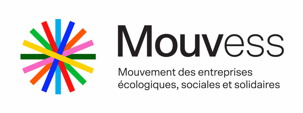logo Mouvess logo Mouvess