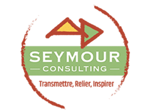 SeymourConsulting logo