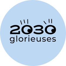 2030_glorieuses_fond_rond 2030_glorieuses_fond_rond